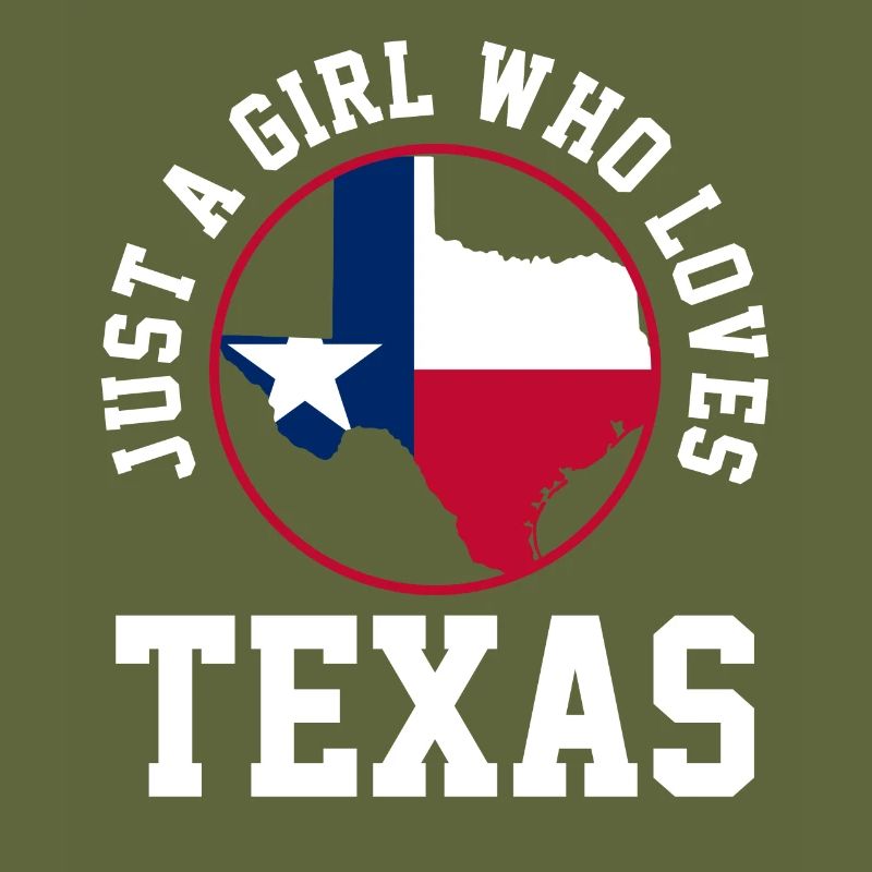Texas