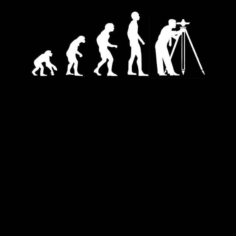 Surveyor surveyor