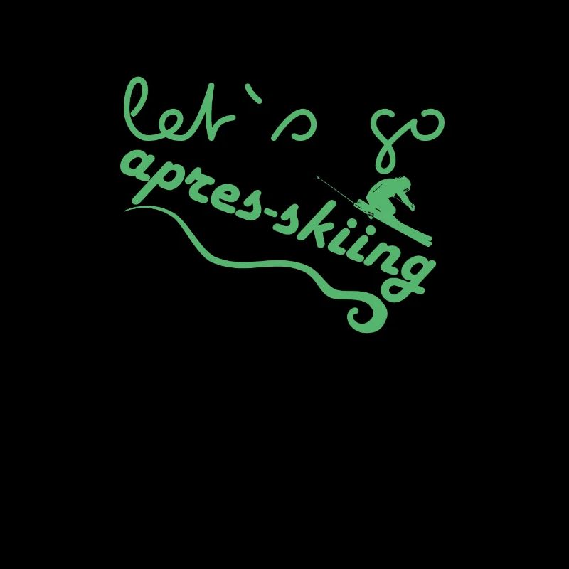 Apres ski