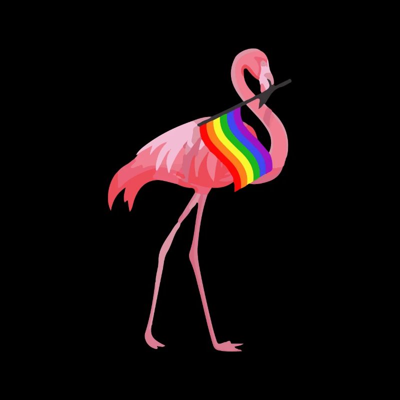 Gay Pride Geschenk