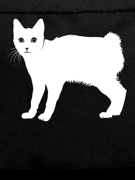 Japanese Bobtail