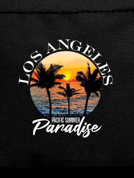 Los Angeles