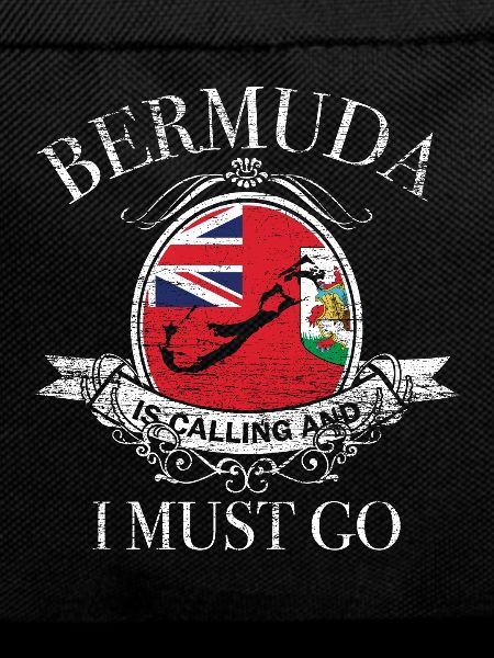 Bermuda gift