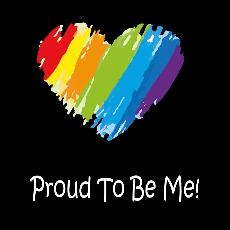 Gay Pride Gift