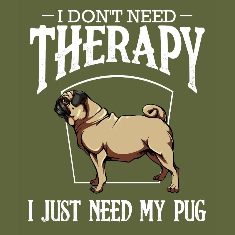 Mops