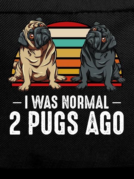 Mops