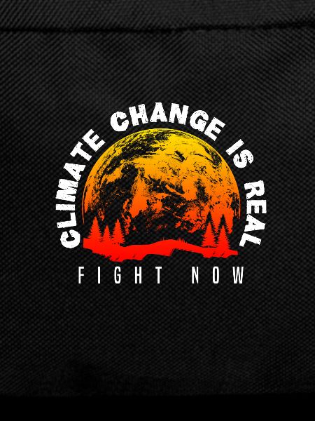 Klimawandel