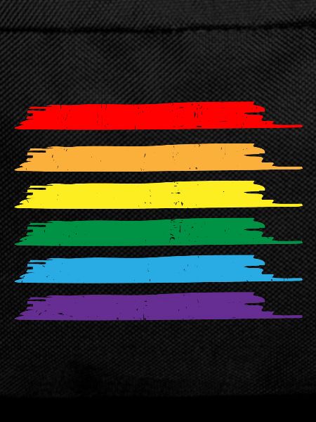 Cadeau Gay Pride
