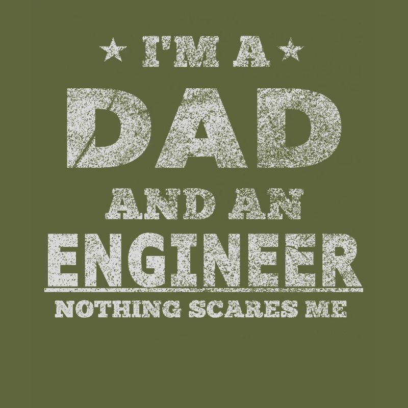 engineer