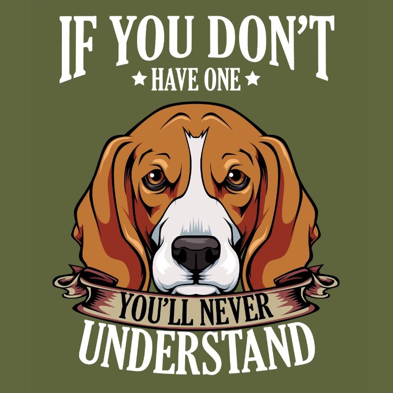 Beagle