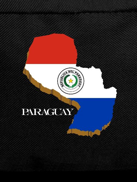 Paraguay