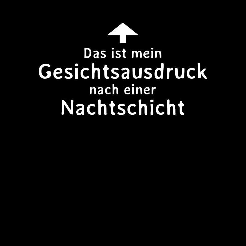 Nachtschicht
