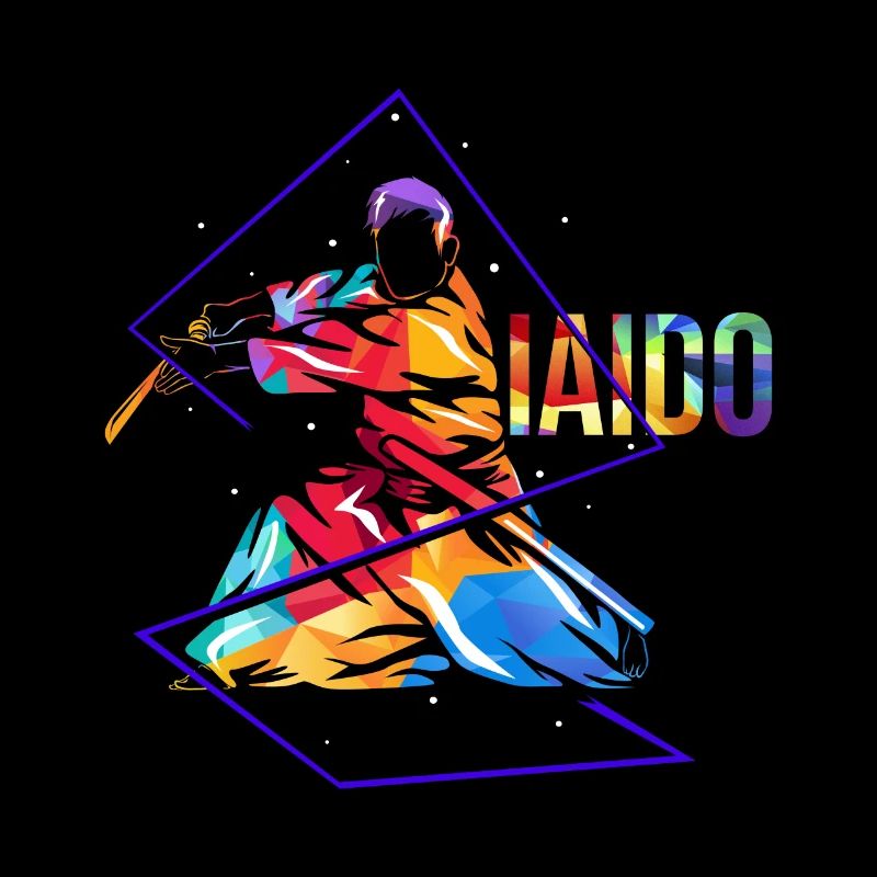 Iaido