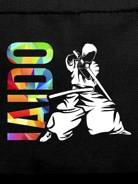 Iaido