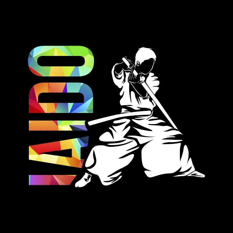 Iaido