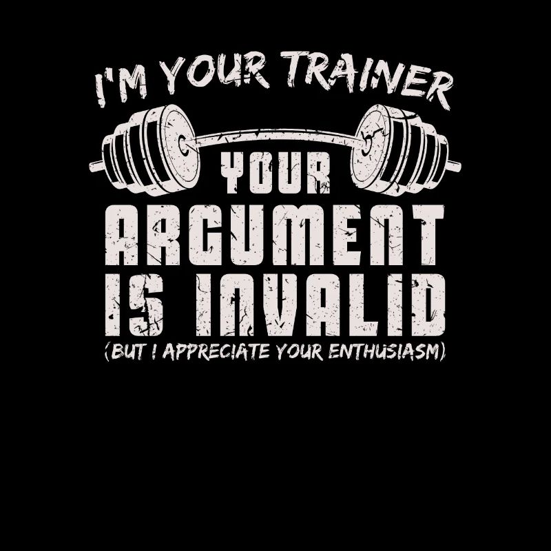 Personal Trainer Gym