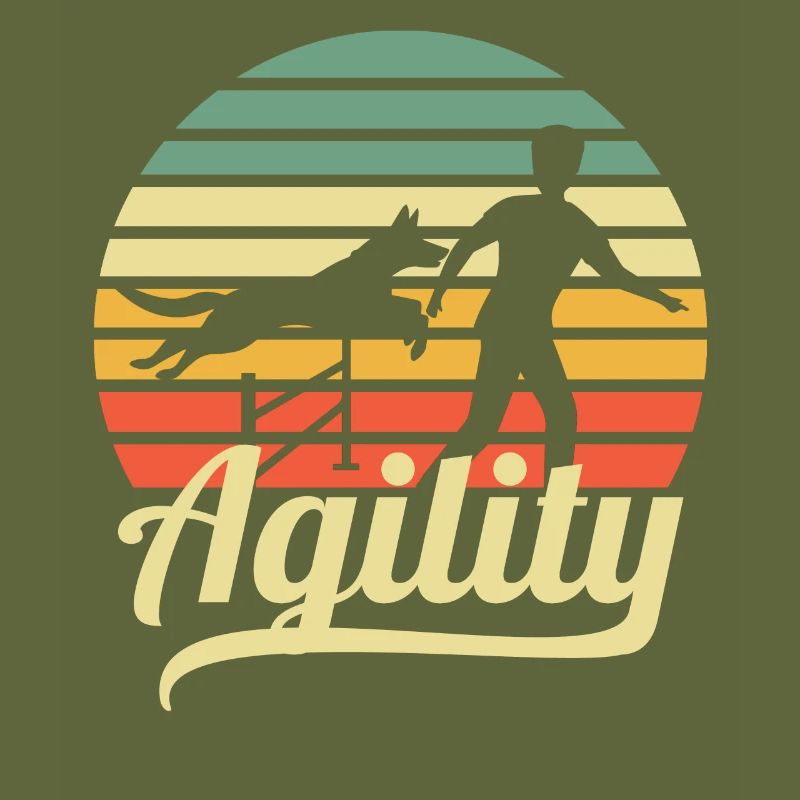 Agility