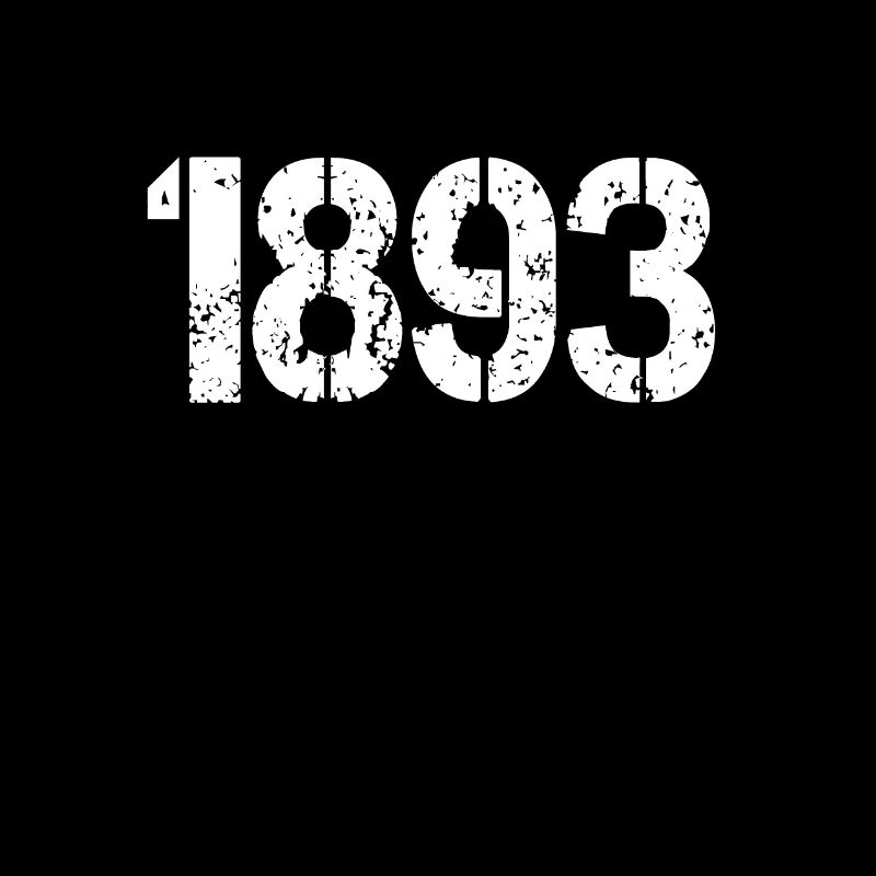 Stuttgart Bad Cannstatt 1893 Souabe Wurtemberg