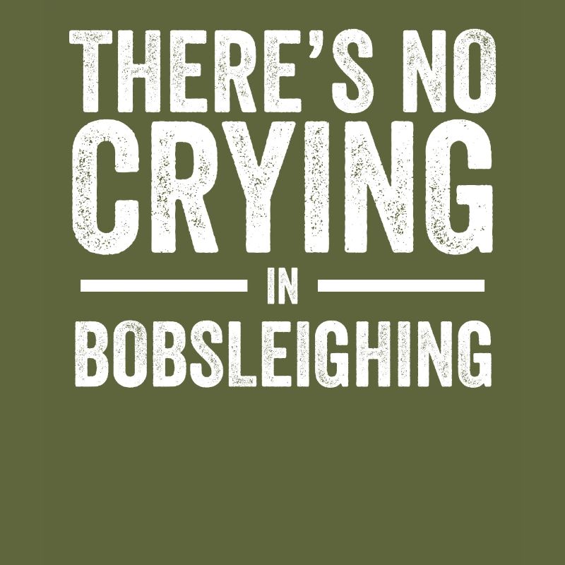 Bobsleigh bobsleigh bobsleigh bob bobsleigh luge