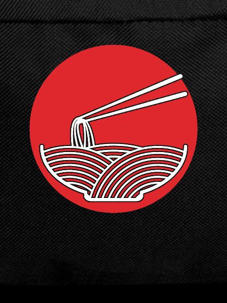 Ramen specialty