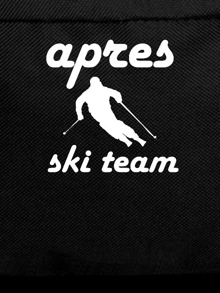 Apres Ski Team
