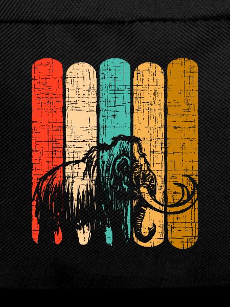 Mammut