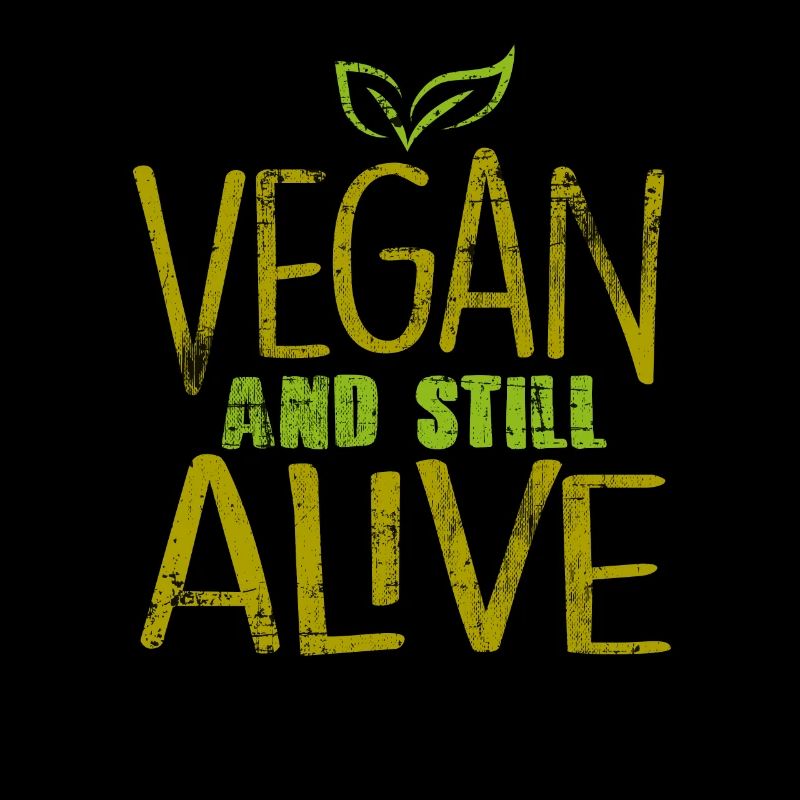 Vegan