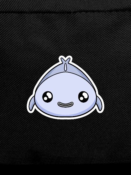 poisson