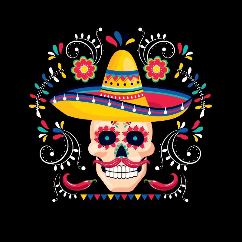 Mexiko