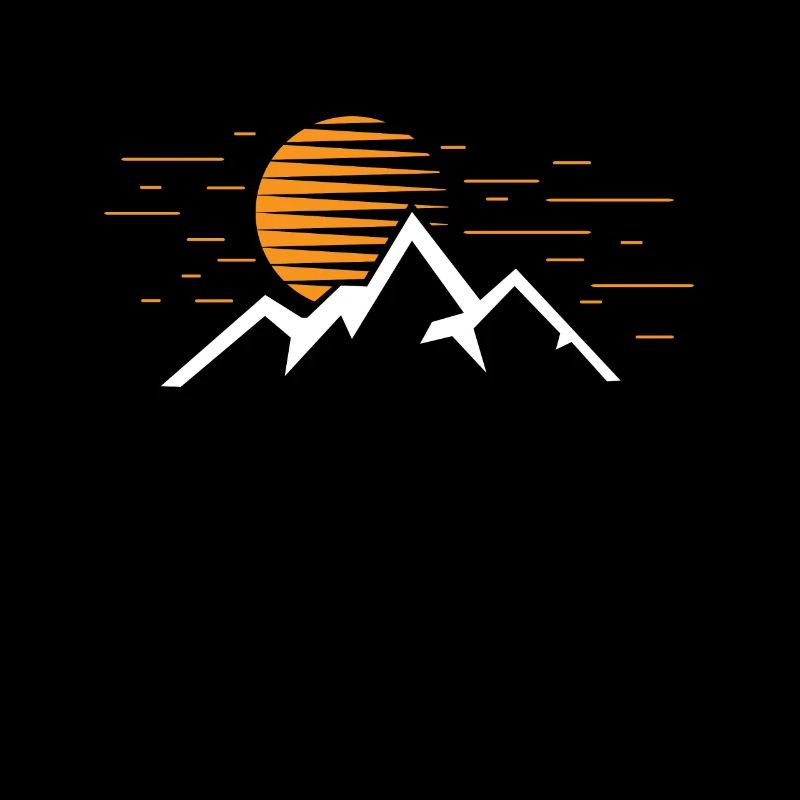 Wandern