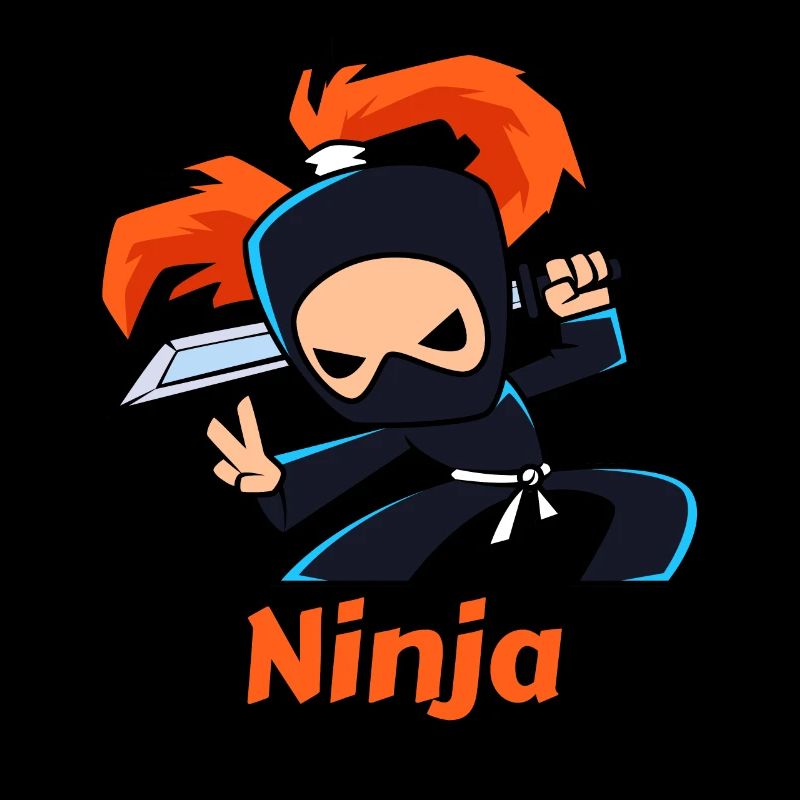 Ninja