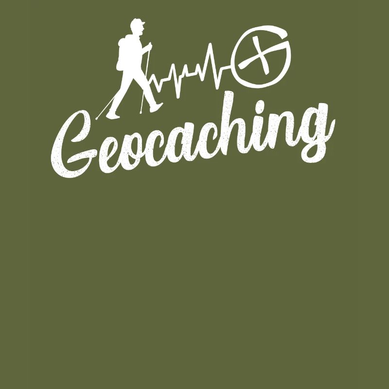 Geocaching