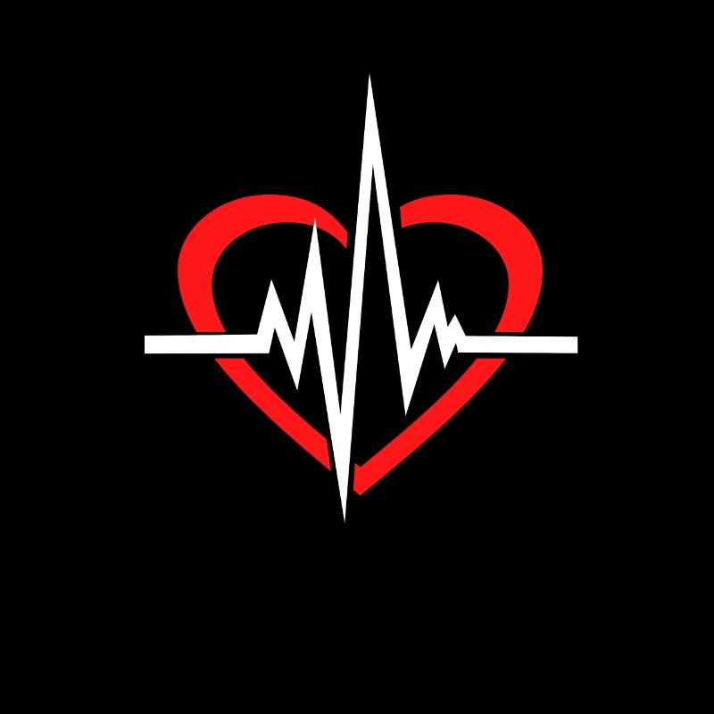 paramedic