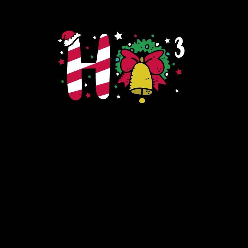 Noël