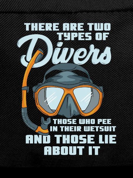 Scuba Diving