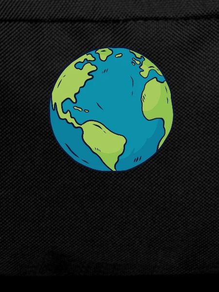 Umwelt