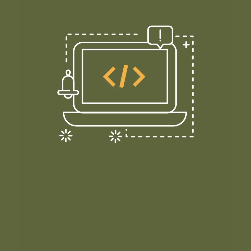 Programmierer