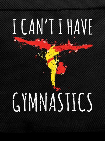 Gymnastics Gymnasts