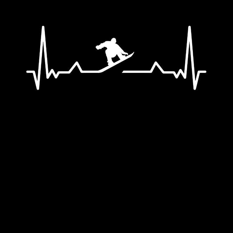 Snowboarding Snowboarding Snowboarder Gift