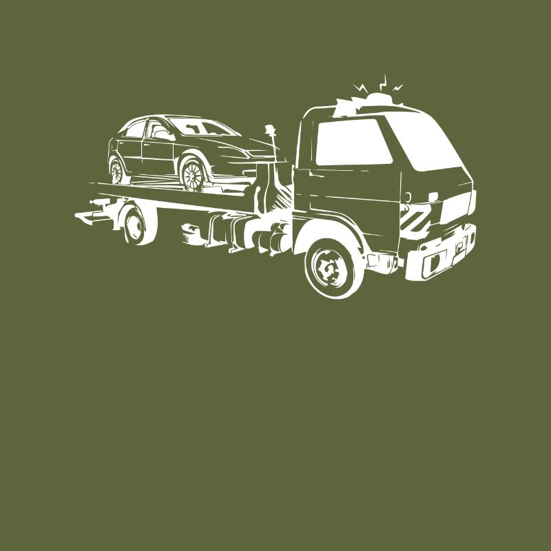 breakdown service