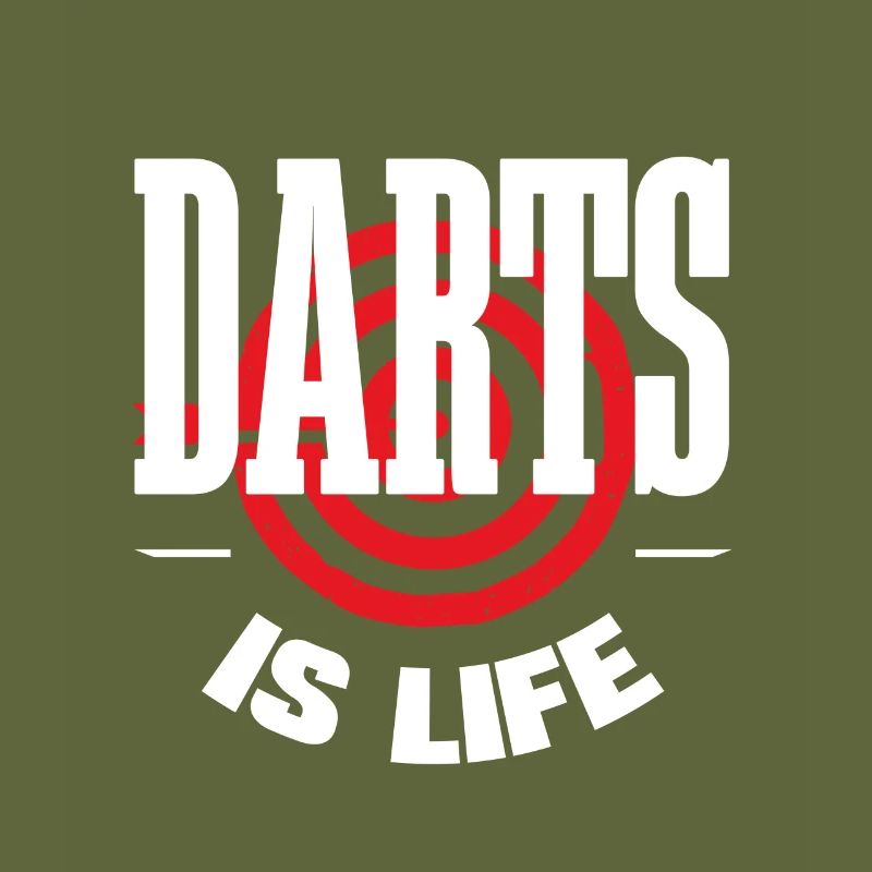 Dart