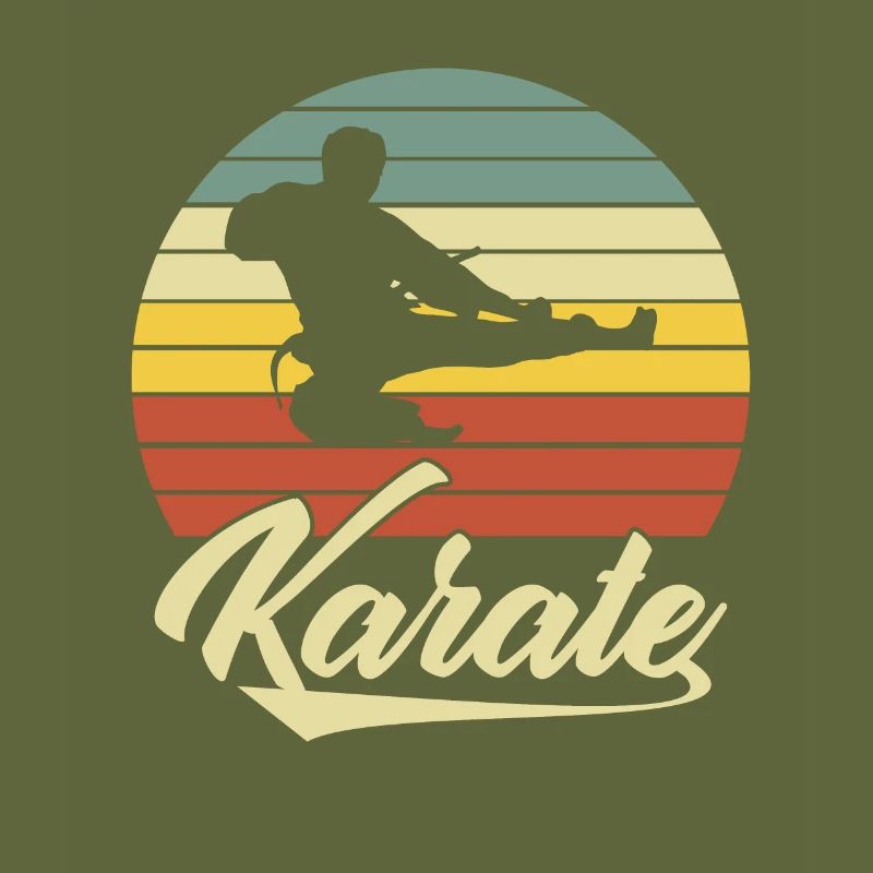 Karate