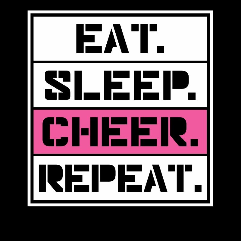 Cheerleading
