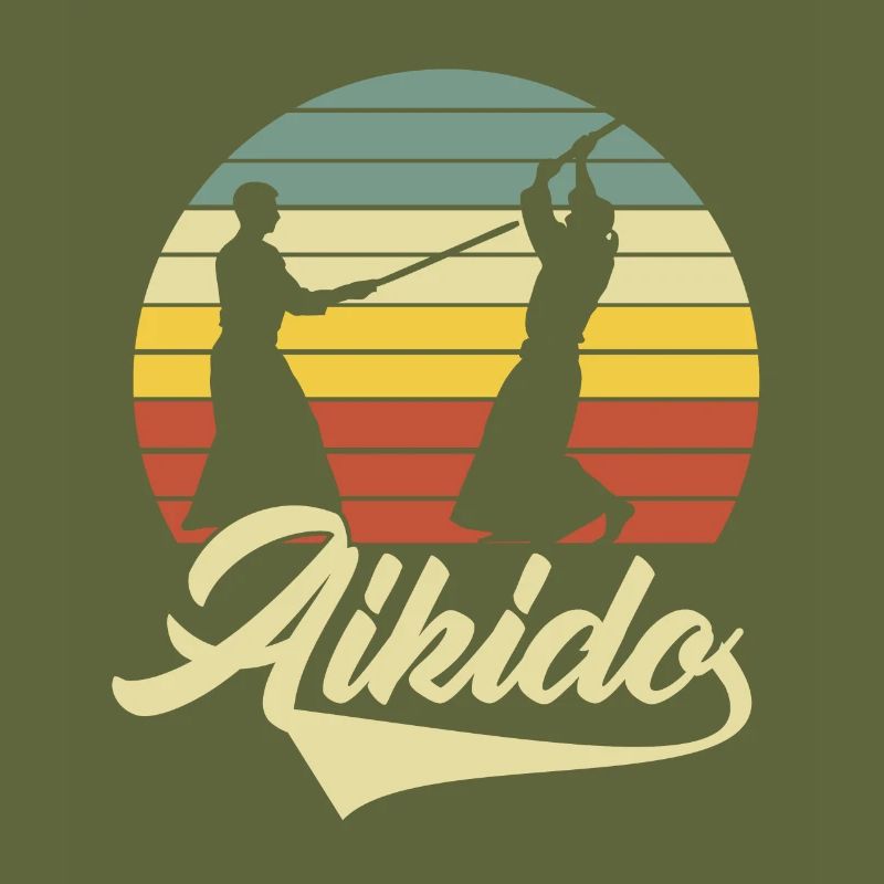 Aikido