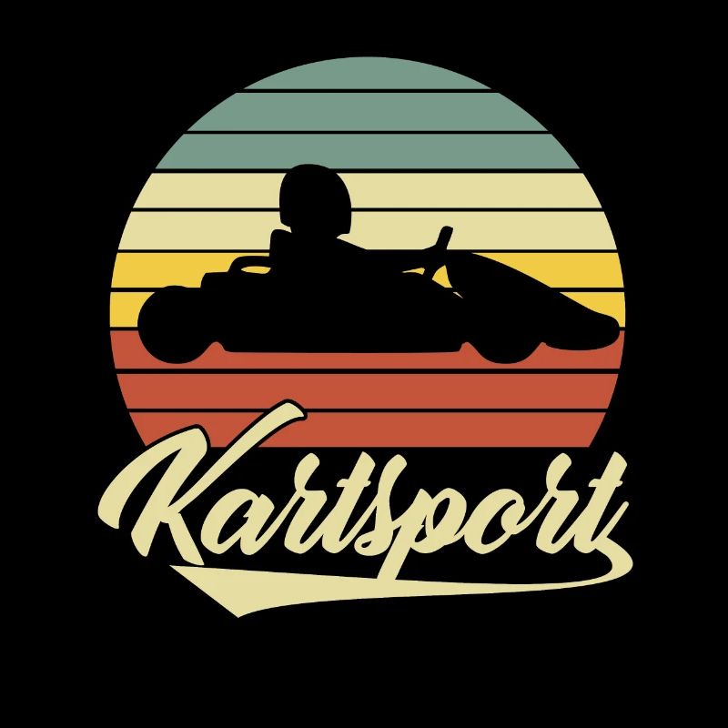 Karting