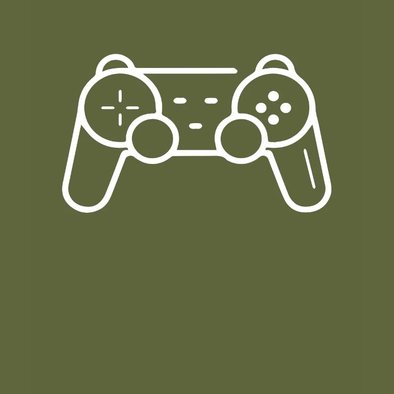 Gaming