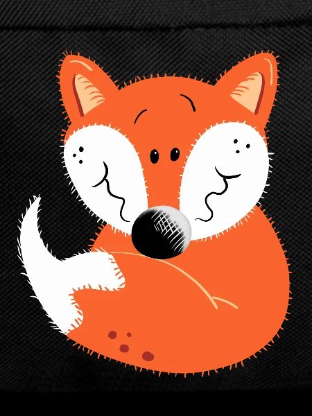 Kleiner Fuchs