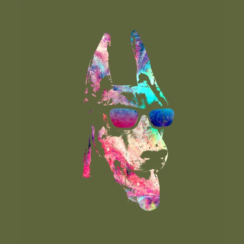 Doberman