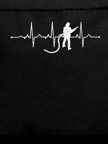 Heartbeat Fire Brigade