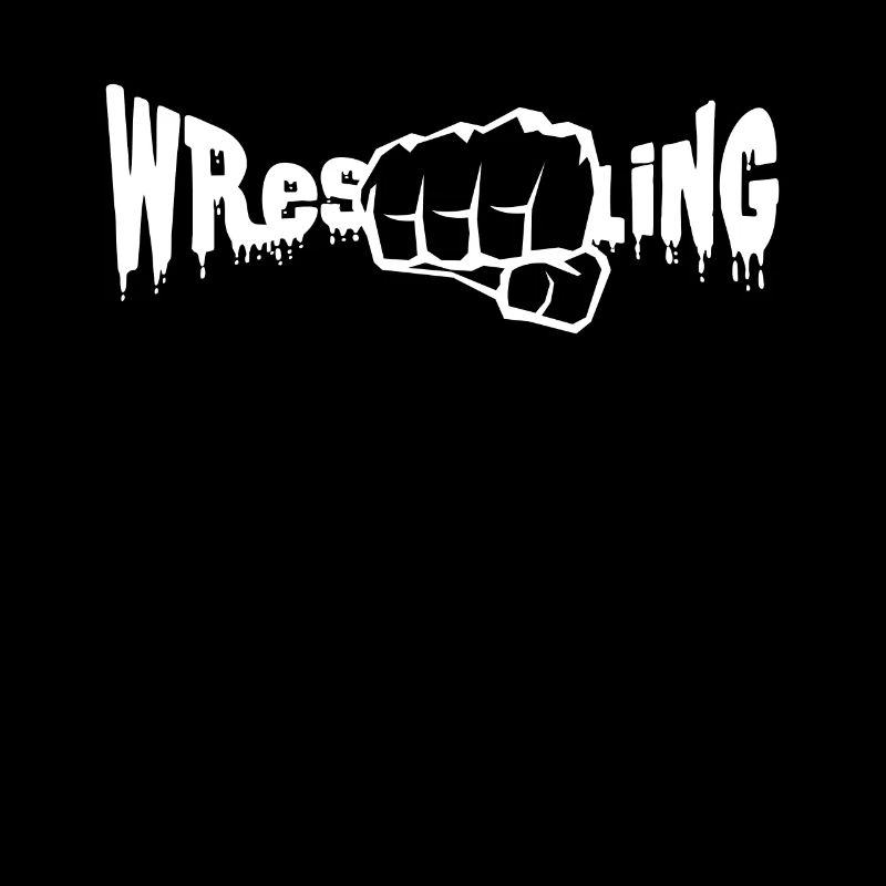 Wrestling